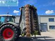 Cortacésped manual - Claas - disco 1100 c business *aktionspreis!*