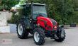 Tractor agrícola - Landini - dt 80