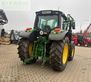 Tractor agrícola - John Deere - 6110m