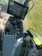 Tractor agrícola - Claas - arion 660 cmatic cebis