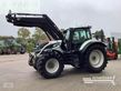 Tractor agrícola - Valtra - t 174 ed smarttouch | rtk | unlimited