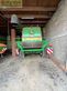 Cosechadora de Cereal - John Deere - t560i im kundenauftrag