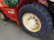 Elevadora - Manitou - msi 50