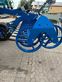 Grada rotativa - Kockerling - rebell classic t 800
