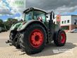 Tractor agrícola - Fendt - 1050 vario s4 profi plus