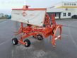 Rastrillo - Kuhn - ga4121gm