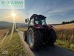 Tractor agrícola - Case IH - puma 175 cvx