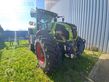 Tractor agrícola - Claas - axion 850