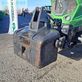 Tractor agrícola - Deutz-Fahr - 6175.4 ttv
