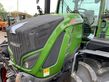Tractor agrícola - Fendt - 718 power plus tractor (st24749)
