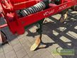 Cultivador - Vogel  Noot - terraflex 400