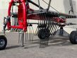 Henificador - Massey Ferguson - rk451dn schwader