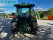 Tractor agrícola - John Deere - 5055 e