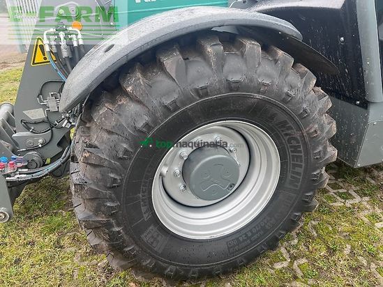 Telescopica - kramer - kt559-46 416-46