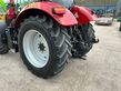 Tractor agrícola - Case IH - maxxum 150 tractor (st25824)