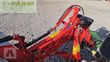Cortacésped manual - Kuhn - gmd 350 ff