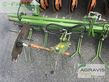 Combinado de siembra - Amazone - kg 303 / ad-p 303 super