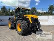 Tractor agrícola - JCB - 4220