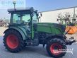 Tractor agrícola - Fendt - 209 f vario gen3 power