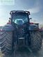 Tractor agrícola - Valtra - t235 diect Direct