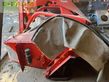 Cortacésped manual - Kuhn - fc 3125 df-ff