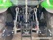 Tractor agrícola - Deutz-Fahr - 5115 gs
