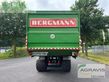 Remolqu agrícola - Bergmann - shuttle 780s