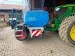 Combinado de siembra - Lemken - solitair