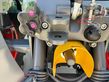 Tractor agrícola - Fendt - 516 vario fendtone