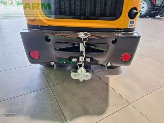 Telescopica - Giant - g2200 hd fsd