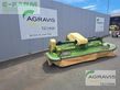 Cortacésped manual - Krone - easycut f 360 cv
