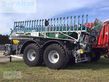 Equipamiento / accesorio - Kotte - vt13900/5