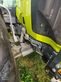 Tractor agrícola - Claas - arion 630 cmatic cis+ CMATIC CIS+