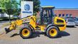 Telescopica - JCB - tm 220