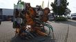 Cabezal - New Holland - 90 sfi / kemper maisgebiss 390