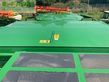 Cosechadora de Cereal - John Deere - t 560 i