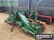 Grada rotativa - Amazone - cultimix3000