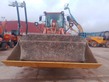 Palas cargadora DOOSAN DL300-5