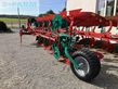 Arado - Kverneland - lb vario 100-300