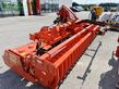 Grada rotativa - Maschio - falco super 5000 kreiselegge klappbar