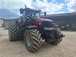 Tractor agrícola - Case IH - puma 220 cvx CVX