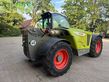 Telescopica - Claas - scorpion 732 varipower