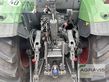 Tractor agrícola - Fendt - 516 vario scr profi plus