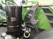 Tractor agrícola - Fendt - 724 vario