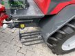 Minicargadora - Schaffer - 3650 viel ausstattung