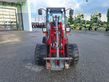 Minicargadora - Weidemann - 1380