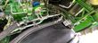 Cosechadora de Cereal - John Deere - 8500
