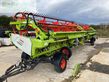 Cosechadora de Cereal - Claas - LEXION 8800 TT