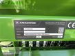 Combinado de siembra - Amazone - cataya 3000 special