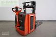 Elevadora - Linde - l 14 1173